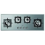 Варочная панель FULGOR MILANO SH 1124 G 2DWK