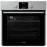 Духовой шкаф Gorenje BO 635E11 XK