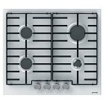 Варочная панель Gorenje G 6N40 IW