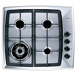 Варочная панель Gorenje GMS 660 E