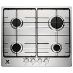 Варочная панель Electrolux EGG 96242 NX