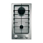 Варочная панель Hotpoint-Ariston DZ 20S IX