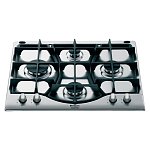 Варочная панель Hotpoint-Ariston PH 640 S GH