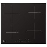 Варочная панель LG KVN6403AF