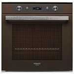 Духовой шкаф Hotpoint-Ariston FI7 861 SH CF