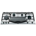 Варочная панель Hotpoint-Ariston PH 941 MSTB (IX)