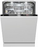 Посудомоечная машина miele G 7970 SCVi K2O