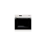 Духовой шкаф Miele H 383-2 B KAT WH