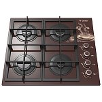 Варочная панель GEFEST СГ СВН 2230 К17