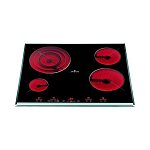Варочная панель Hotpoint-Ariston KZT 6424 TF