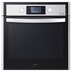 Духовой шкаф LG LB645E479T1