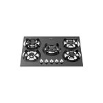Варочная панель Nardi LG 755 AVD N
