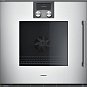 Духовой шкаф gaggenau BOP221132