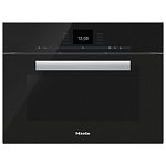 Духовой шкаф Miele DGC 6660 OBSW