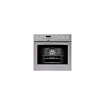 Духовой шкаф Zanussi ZOU 881 X