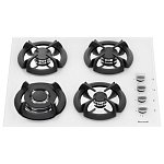 Варочная панель Nardi LG 640 AVD W