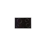 Варочная панель Whirlpool AKM 893 BA