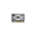 Варочная панель Fratelli Onofri HBIM85TNXG