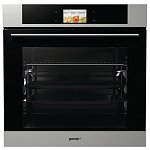 Духовой шкаф Gorenje + GO 978 X