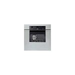 Духовой шкаф Zanussi ZOB 646 QX