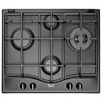 Варочная панель Hotpoint-Ariston GPN 64 TA CI RFH