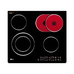 Варочная панель LG KA 60510 A