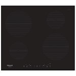 Варочная панель Hotpoint-Ariston IKIA 640 C