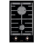 Варочная панель Gorenje GC 341 INB
