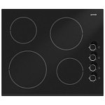 Варочная панель Gorenje EC 610 CSC