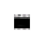 Духовой шкаф Miele H 383-2 BP KAT IX