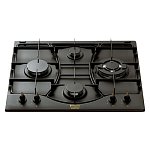 Варочная панель Hotpoint-Ariston PHR 640 ST (AN)