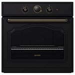 Духовой шкаф Gorenje BO 73 CLB