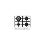 Варочная панель Exiteq PFH640STGW-E
