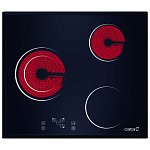 Варочная панель CATA TCD 603 FVI S/M