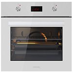Духовой шкаф Termikel BOO 6557 W