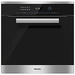 Духовой шкаф Miele H 6461 B EDST/CLST
