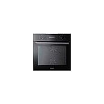Духовой шкаф Samsung BFN1391B