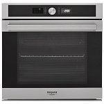 Духовой шкаф Hotpoint-Ariston FI5 851 H IX