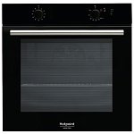 Духовой шкаф Hotpoint-Ariston GA2 124 BL