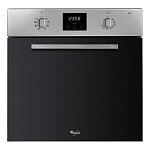 Духовой шкаф Whirlpool AKP 467 IX