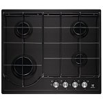 Варочная панель Electrolux EGH 6242 BOR