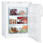 Холодильник liebherr GN 1066
