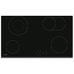 Варочная панель Hotpoint-Ariston HR 714/B