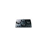 Варочная панель Hotpoint-Ariston TD 640 MS ICE