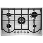Варочная панель Electrolux GPE 373 XX