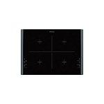 Варочная панель Electrolux EHD 68200 P