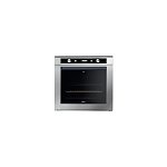 Духовой шкаф Whirlpool AKZM 666 IX