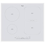 Варочная панель Whirlpool ACM 808 BA WH