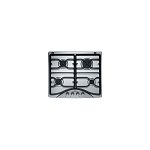 Варочная панель Whirlpool AKM 533 IX