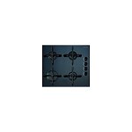 Варочная панель Electrolux EGG 645 K